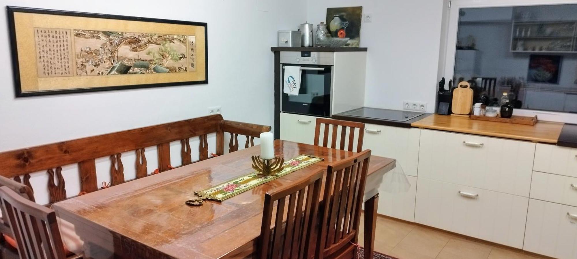 Ferienwohnung Nedwed Pörtschach am Wörthersee Esterno foto